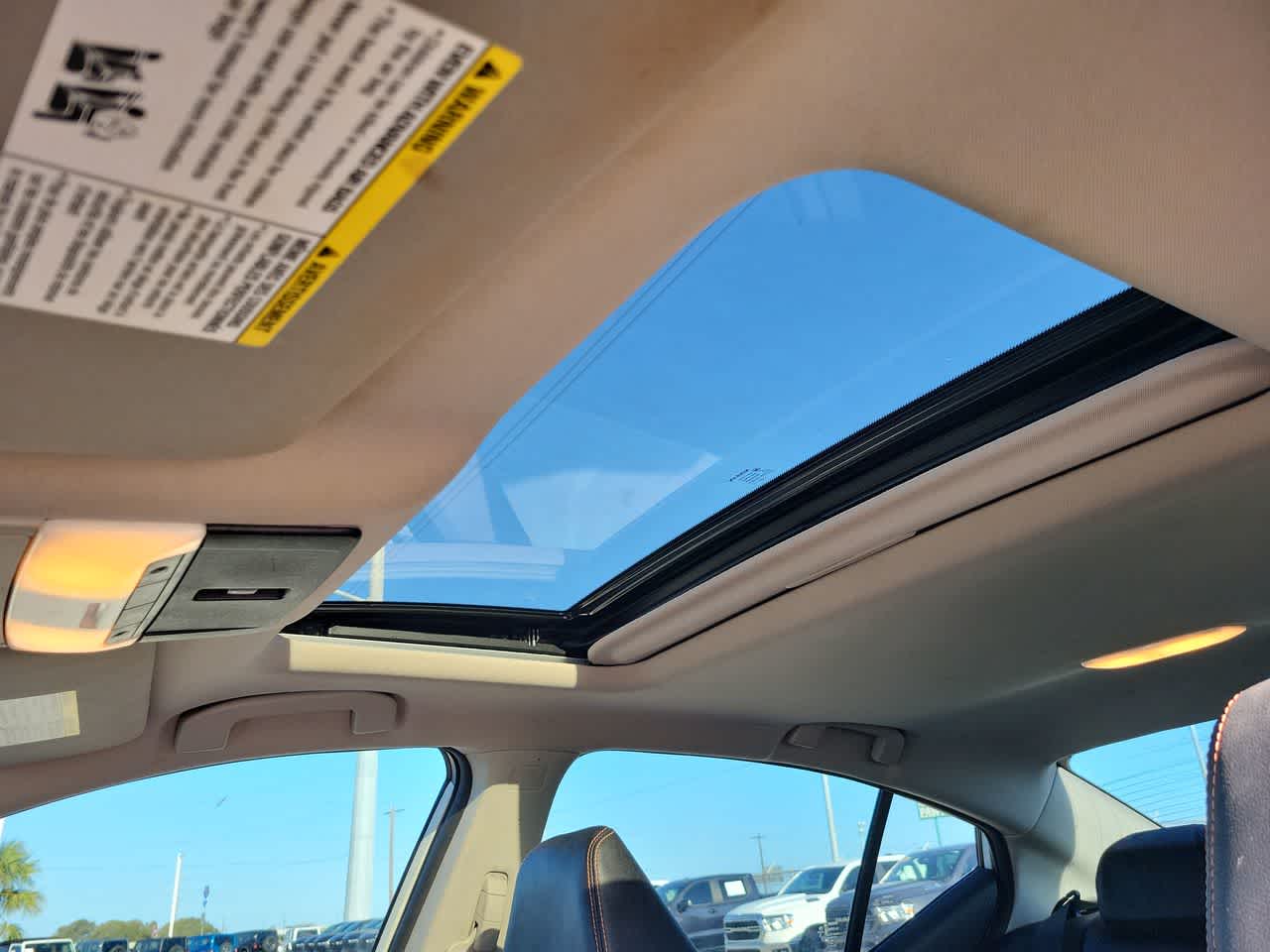 Thumbnail: 2021 Nissan Altima - 30