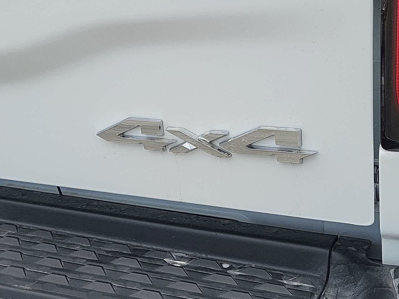 Thumbnail: 2026 RAM 2500 - 15