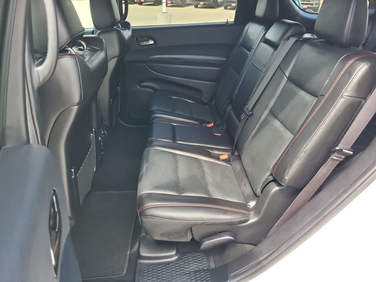 Thumbnail: 2023 Dodge Durango - 21