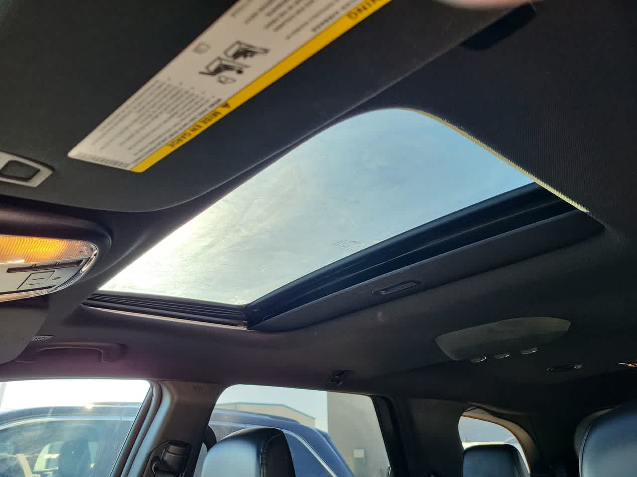 Thumbnail: 2024 Dodge Durango - 30