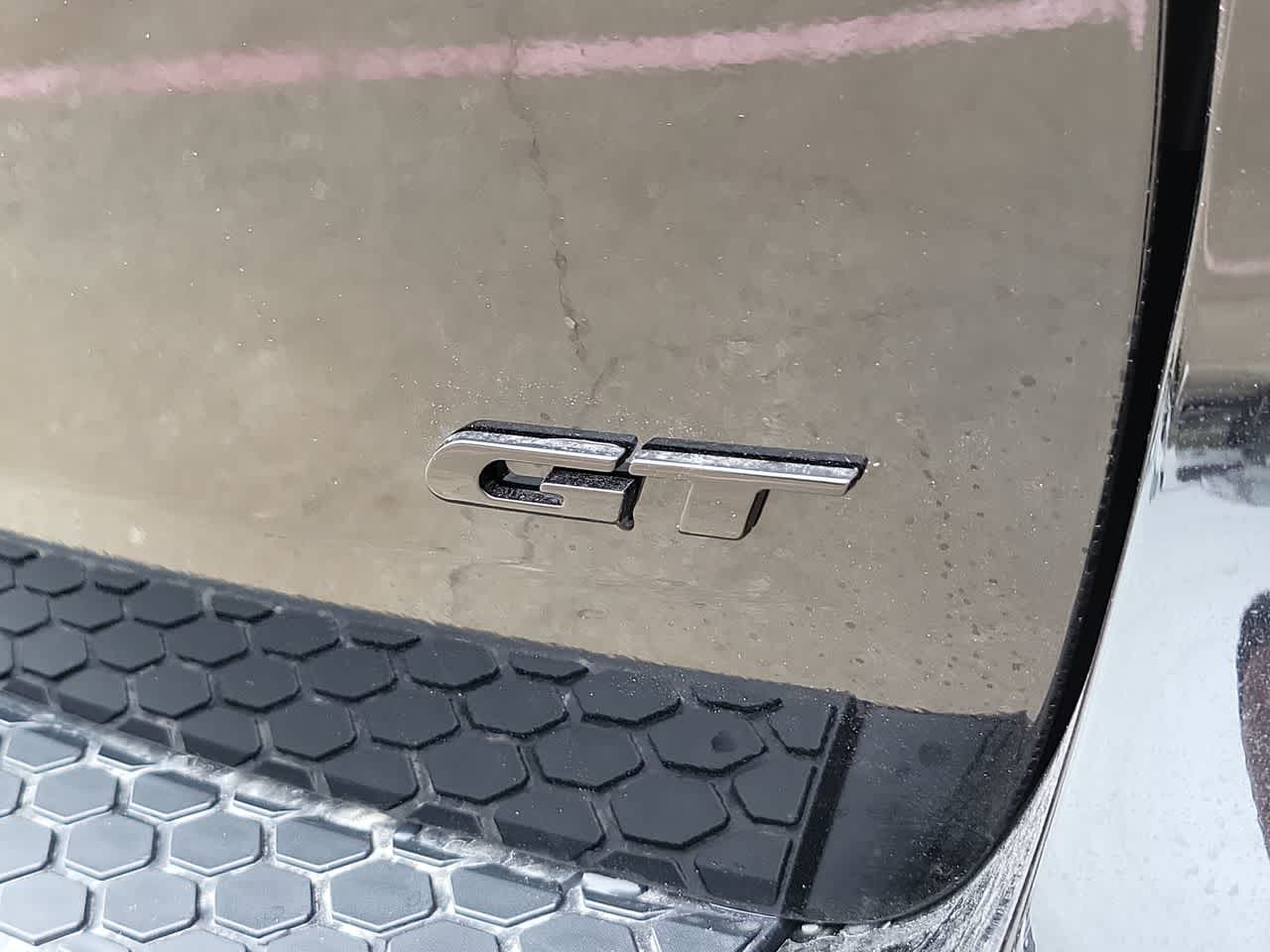 Thumbnail: 2026 Dodge Durango - 15