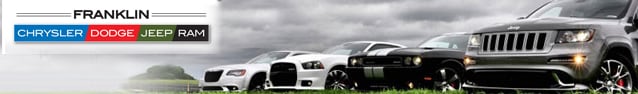  Franklin Chrysler Dodge Jeep Ram.jpg