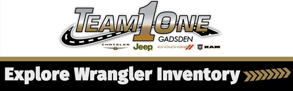 Nissan Of Gadsden >> Team One Chrysler Dodge Jeep Ram Of Gadsden | New Chrysler ... Nissan Of Gadsden >> Team One Chrysler Dodge Jeep Ram Of Gadsden | New Chrysler ...