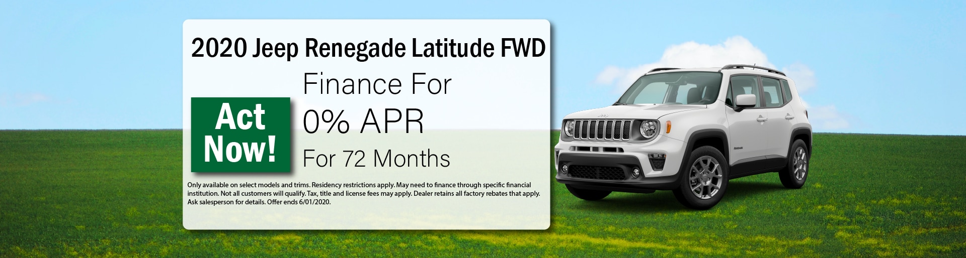 Chrysler of Lawrenceburg, KY New & Used Chrysler Dodge Jeep RAM