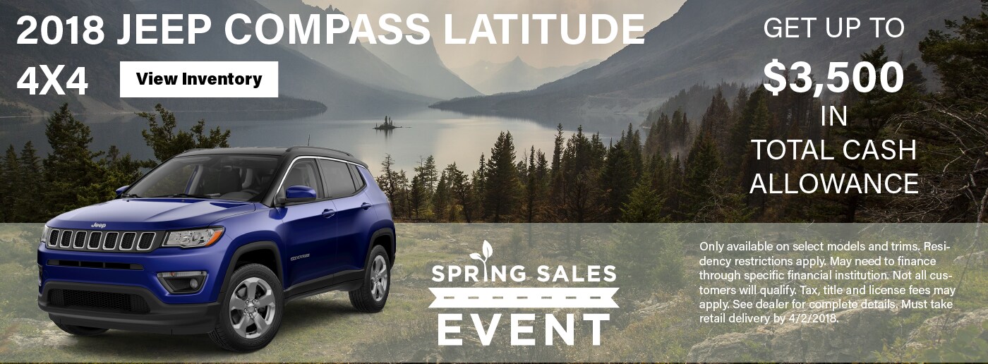 Chrysler of Lawrenceburg, KY New & Used Chrysler Dodge Jeep RAM