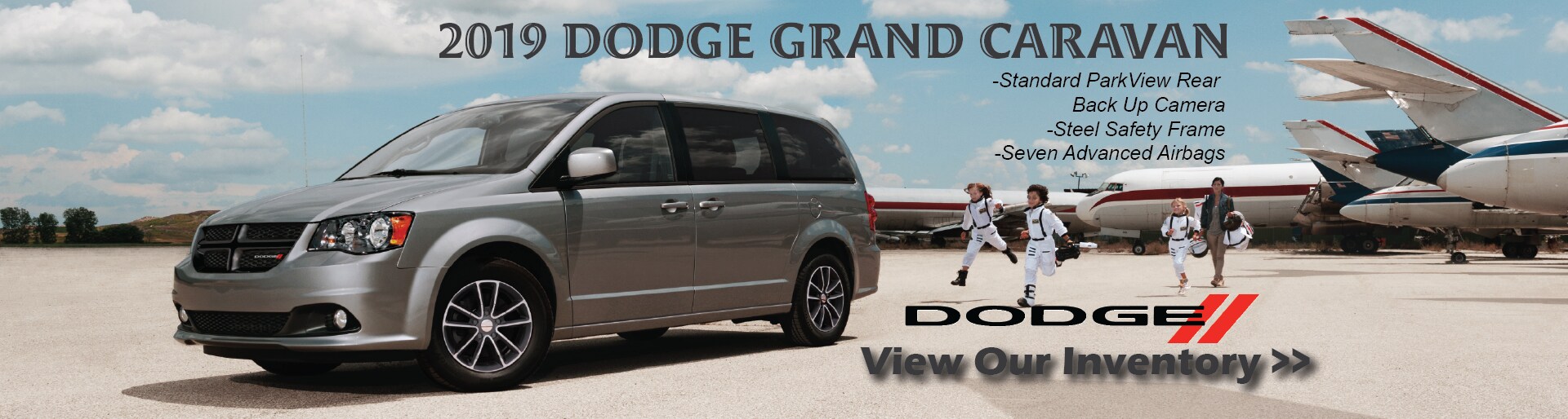 Chrysler of Lawrenceburg, KY New & Used Chrysler Dodge Jeep RAM