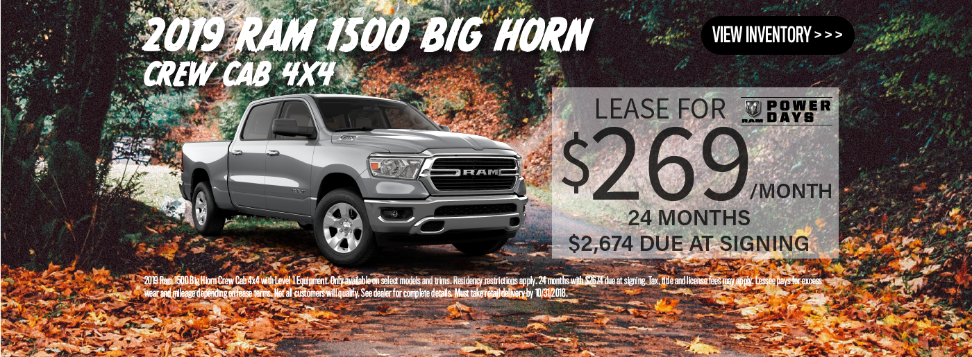 Chrysler Of Lawrenceburg Ky New Amp Used Chrysler Dodge