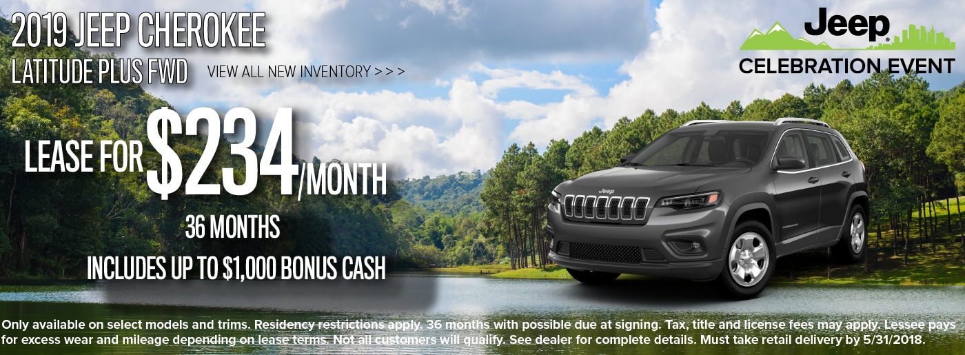 Chrysler of Lawrenceburg, KY New & Used Chrysler Dodge Jeep RAM