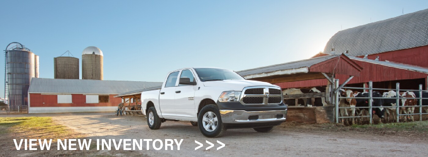 Chrysler Of Lawrenceburg Ky New Amp Used Chrysler Dodge