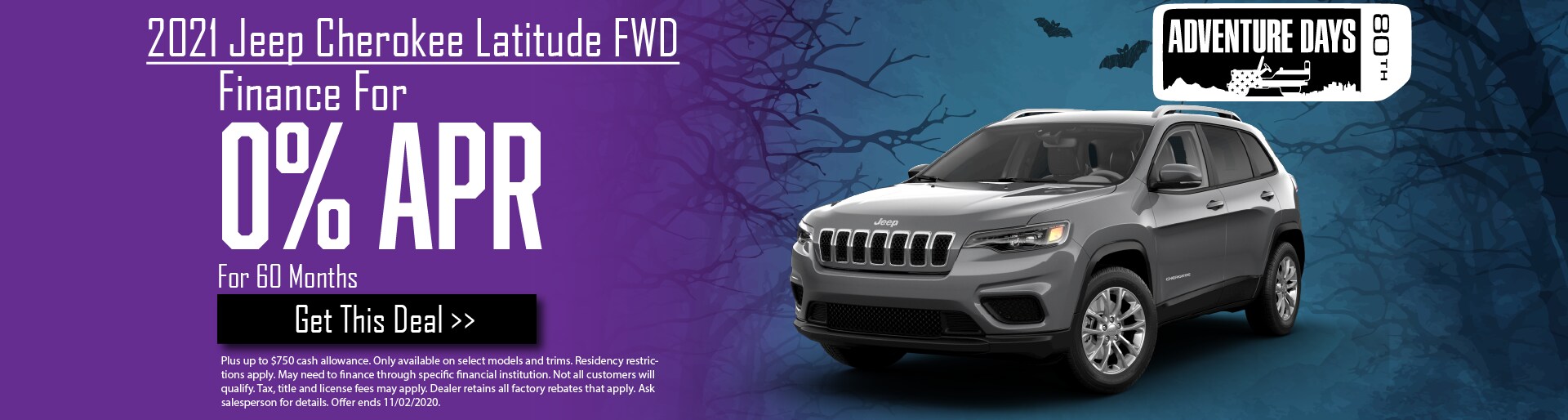 Chrysler Dodge Jeep Ram Of Lawrenceburg