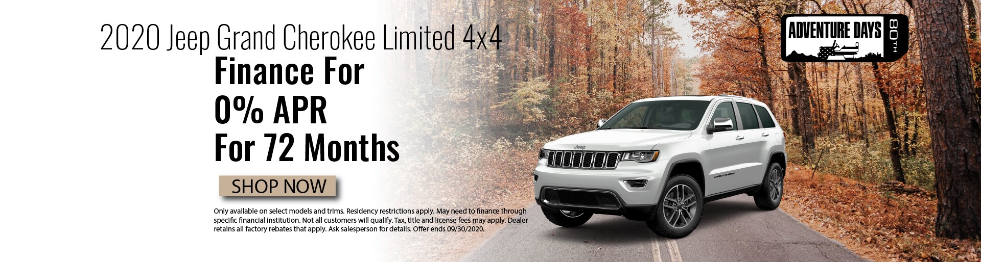 Chrysler of Lawrenceburg, KY New & Used Chrysler Dodge Jeep RAM