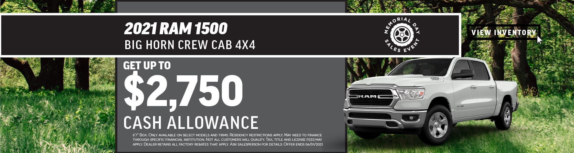 Chrysler of Lawrenceburg, KY New & Used Chrysler Dodge Jeep RAM