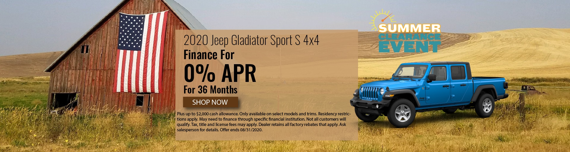 Chrysler of Lawrenceburg, KY New & Used Chrysler Dodge Jeep RAM