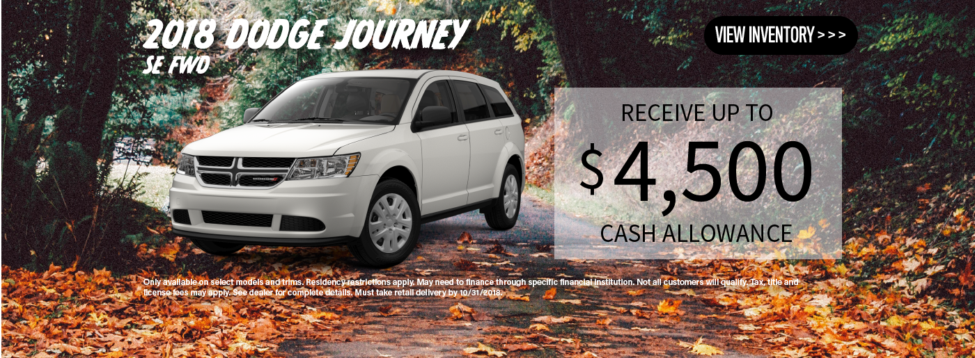 Chrysler of Lawrenceburg, KY New & Used Chrysler Dodge Jeep RAM