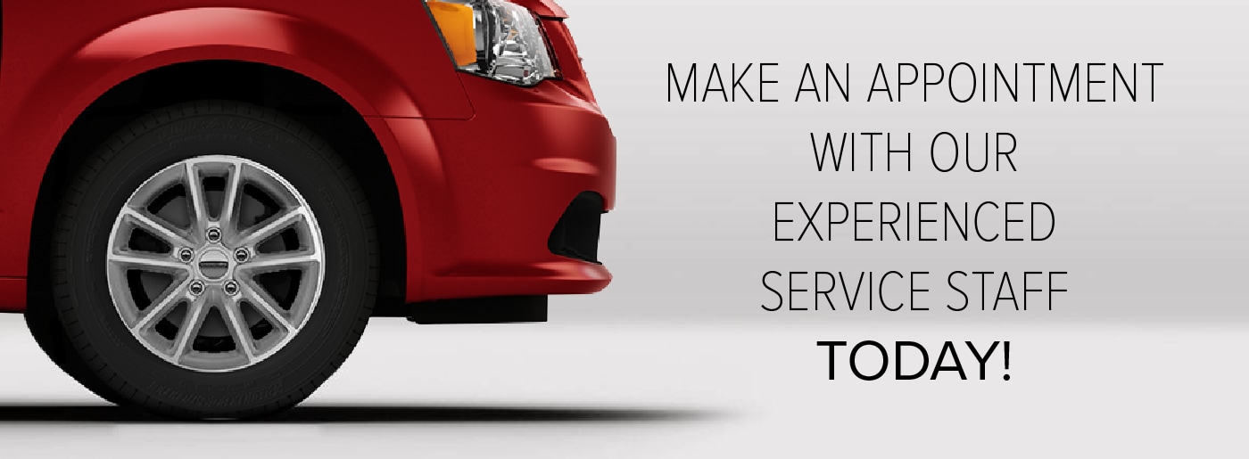 Chrysler Of Lawrenceburg Ky New Amp Used Chrysler Dodge