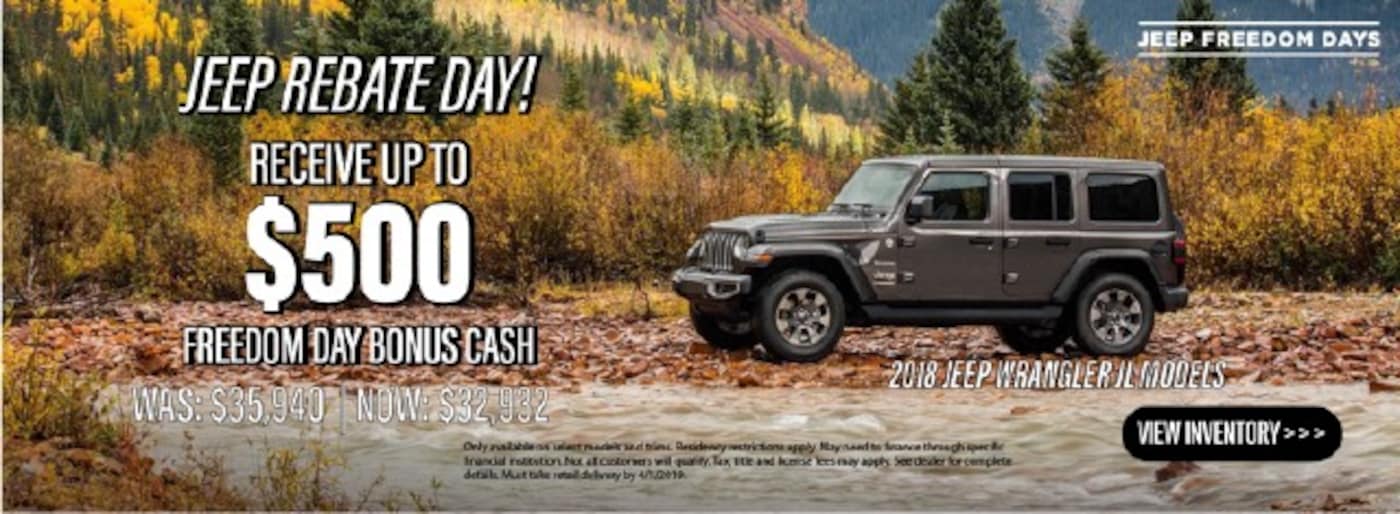 Chrysler of Lawrenceburg, KY New & Used Chrysler Dodge Jeep RAM