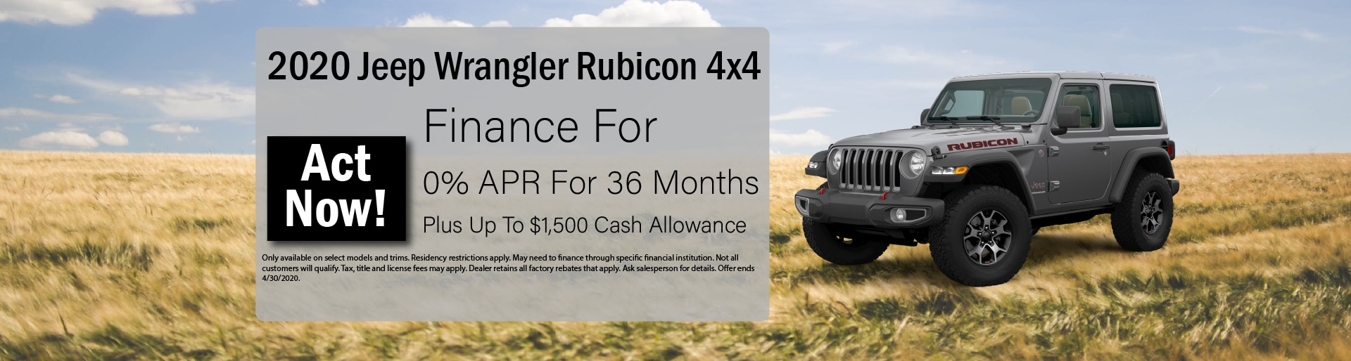 Chrysler of Lawrenceburg, KY New & Used Chrysler Dodge Jeep RAM