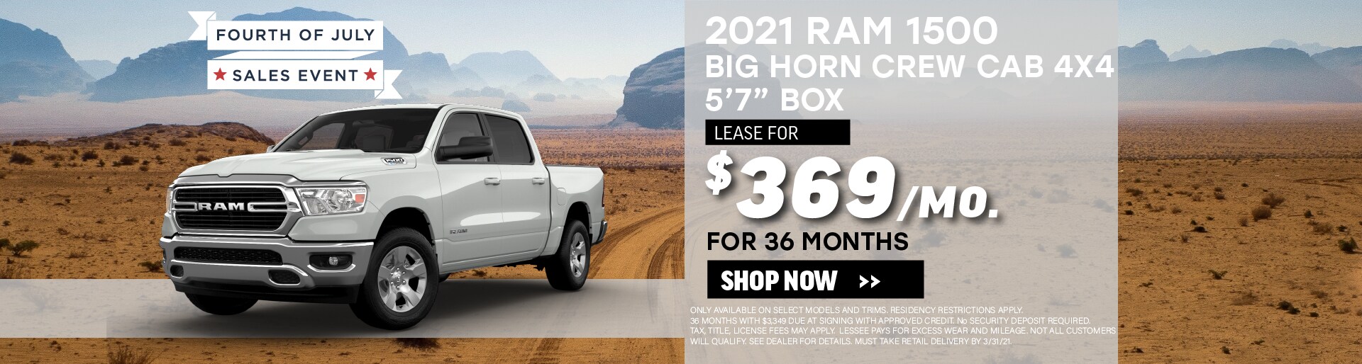 Chrysler of Lawrenceburg, KY New & Used Chrysler Dodge Jeep RAM