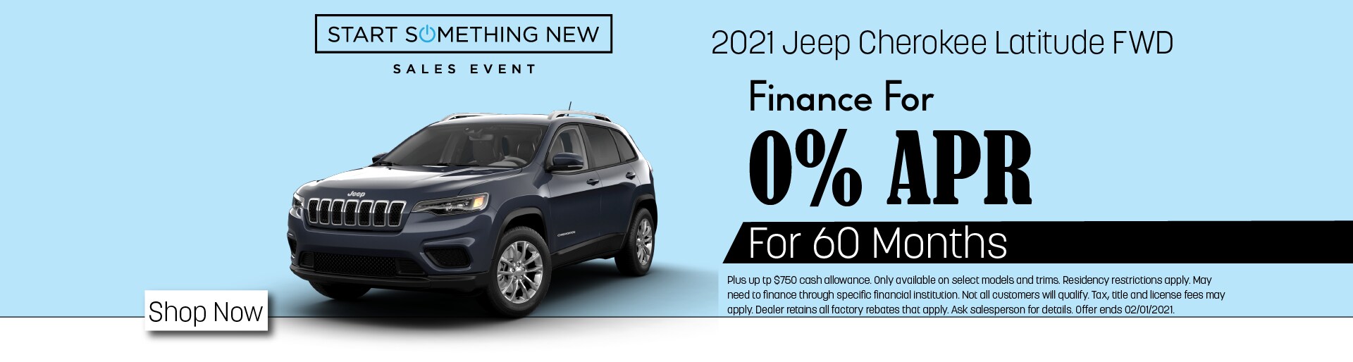 Chrysler of Lawrenceburg, KY New & Used Chrysler Dodge Jeep RAM