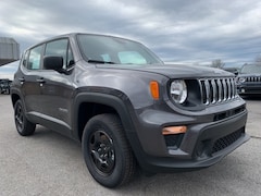 New 2014 2015 Jeep Inventory Chrysler Dodge Jeep Ram