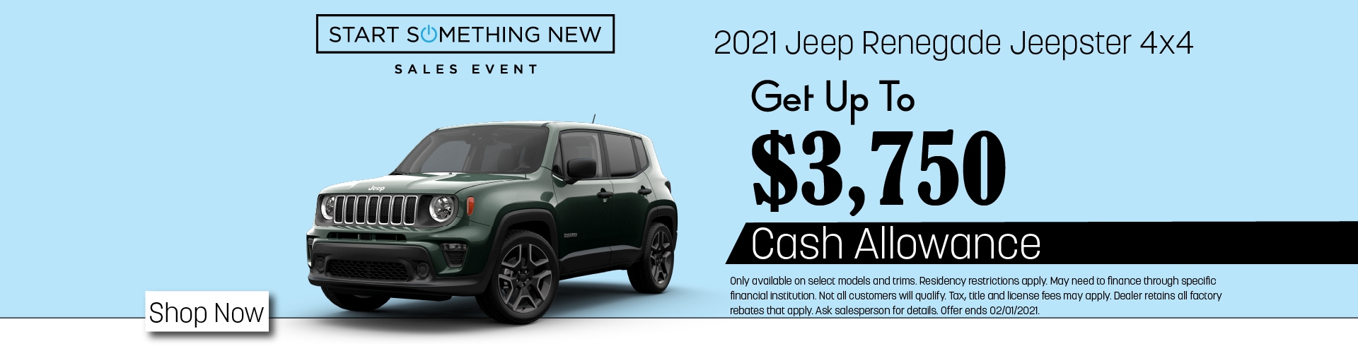 Chrysler Dodge Jeep Lawrenceburg Ky