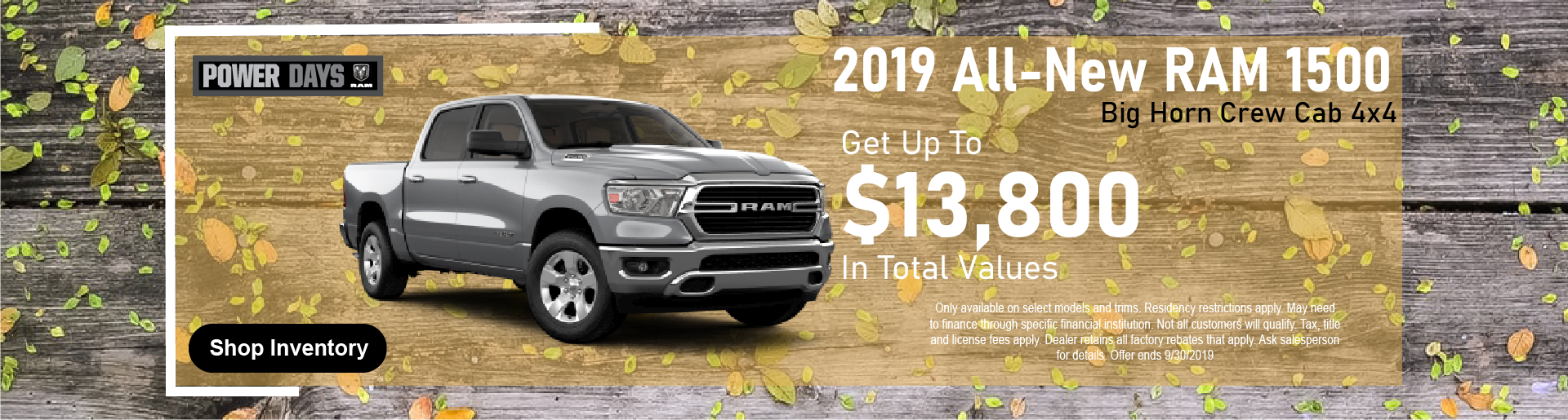 Chrysler of Lawrenceburg, KY New & Used Chrysler Dodge Jeep RAM