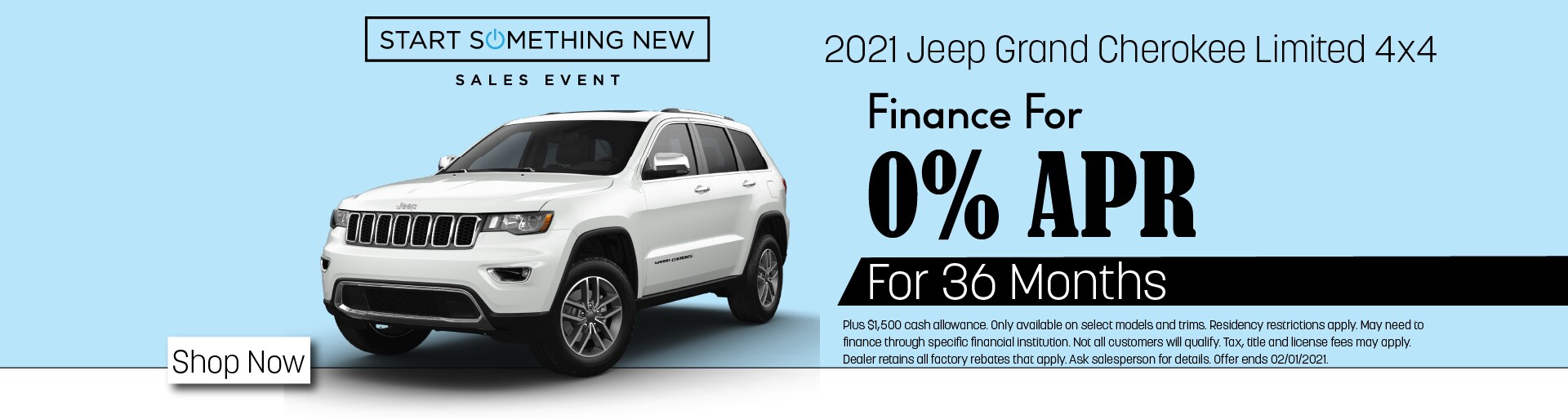 Chrysler Dodge Jeep Ram Lawrenceburg Ky