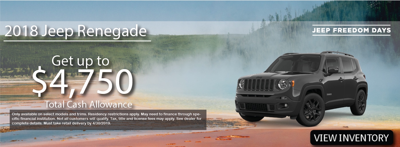 Chrysler of Lawrenceburg, KY New & Used Chrysler Dodge Jeep RAM