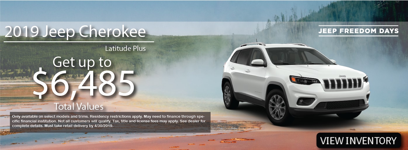 Chrysler of Lawrenceburg, KY New & Used Chrysler Dodge Jeep RAM