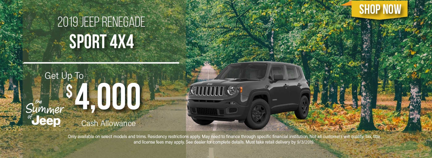 Chrysler of Lawrenceburg, KY New & Used Chrysler Dodge Jeep RAM