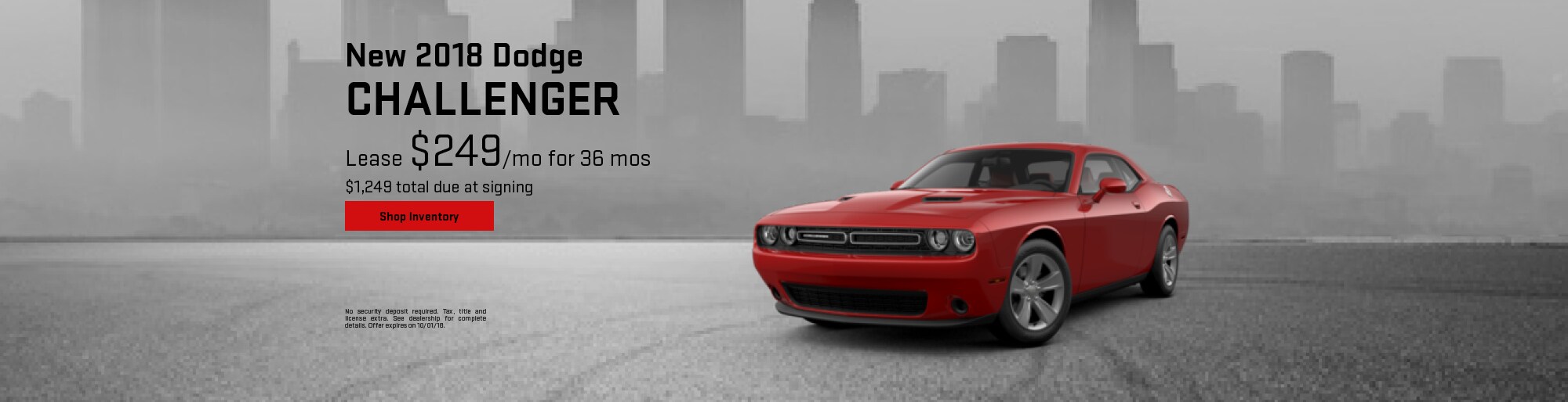 Ft Pierre Car Dealers Ft Pierre Car Dealers