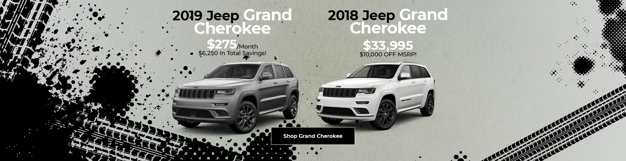 New and Used Jeep, RAM, Dodge and Chrysler Dealer Seattle ...