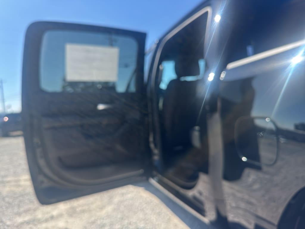 2026 RAM 1500 Express - Photo 19