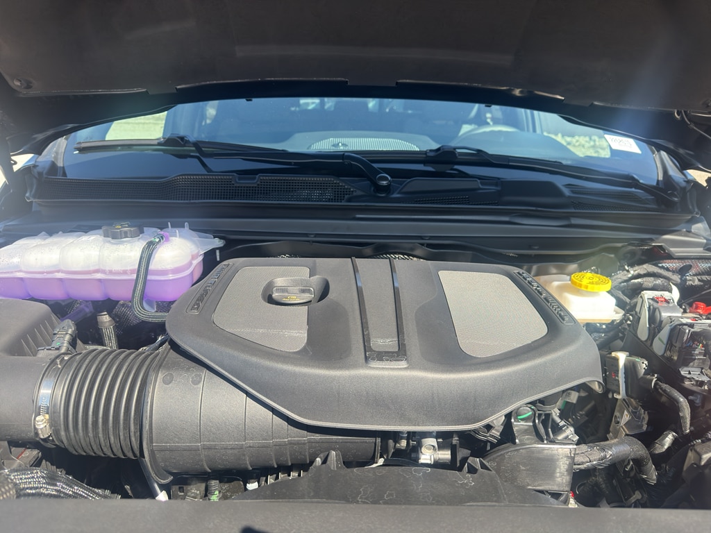 2026 RAM 1500 Express - Photo 11