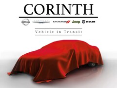 2025 Jeep Grand Cherokee Limited SUV