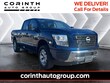 Nissan Titan XD