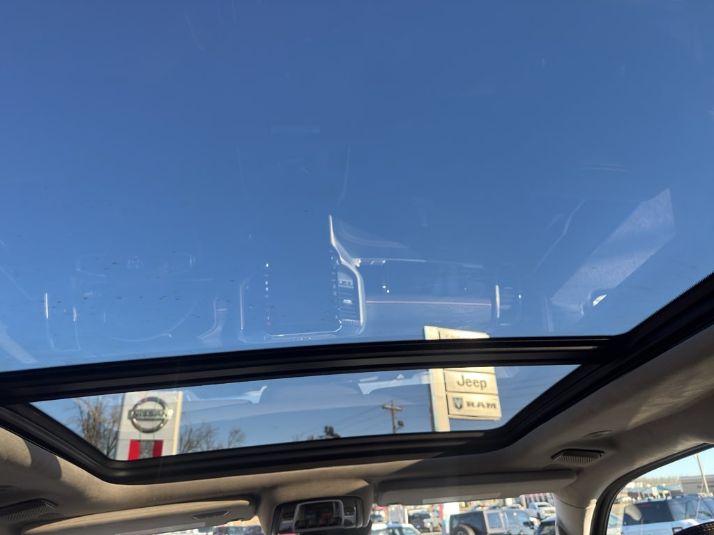2026 RAM 1500 Tungsten - Photo 10