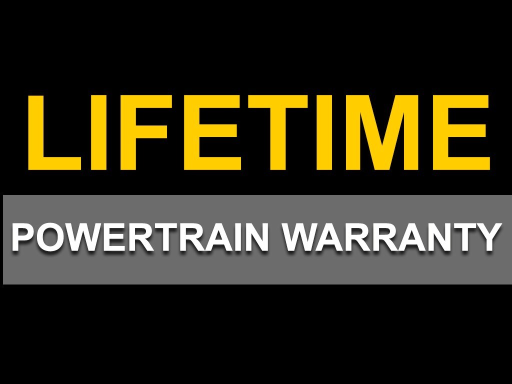 New 2024 Ram 3500 Laramie For Sale Corinth MS