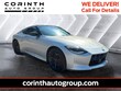 Nissan Z