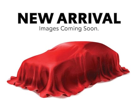 2021 Ram 3500 Tradesman Truck Crew Cab