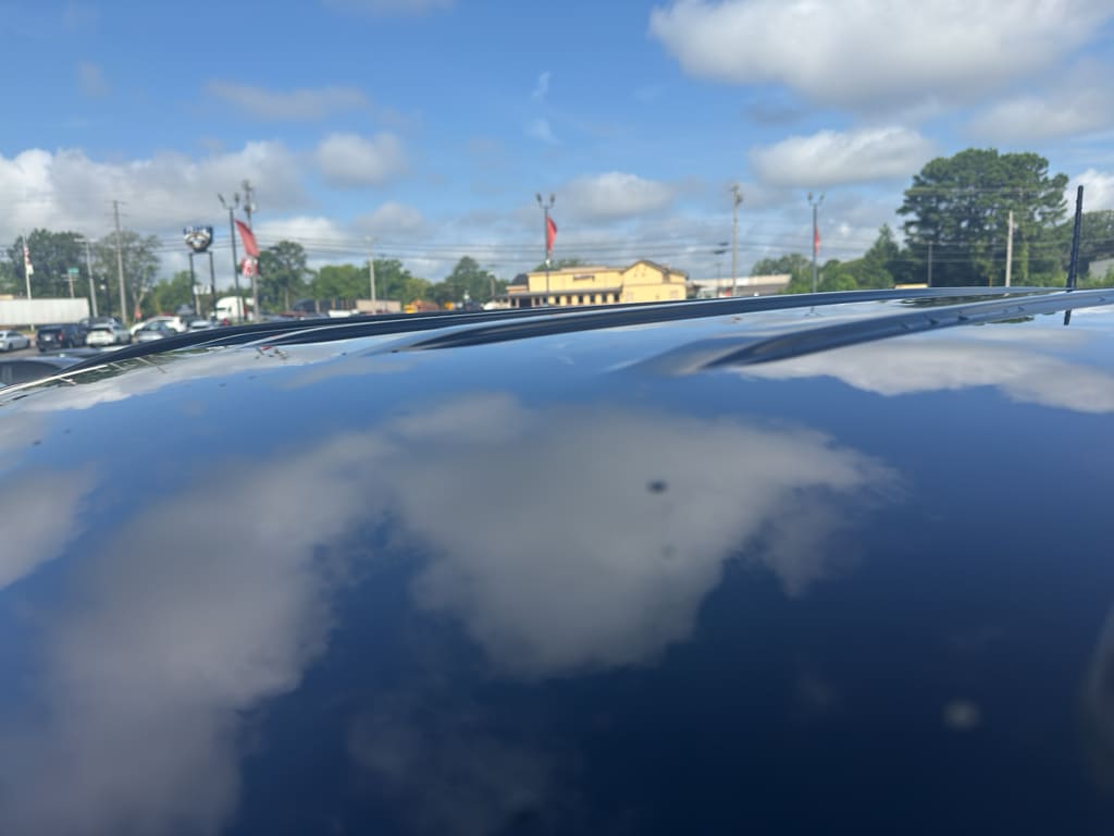 2025 Jeep Compass Latitude - Photo 10