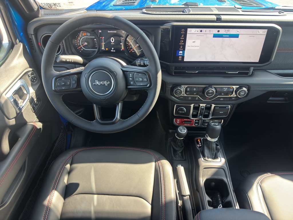 Photo 13
