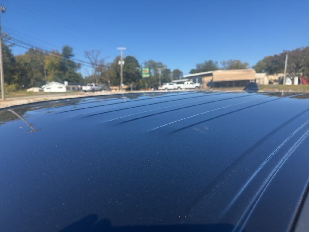 2026 RAM 1500 Express - Photo 10