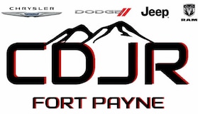 CDJR Of Fort Payne