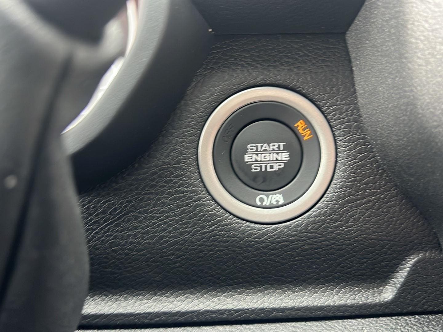 2026 RAM 2500 Tradesman - Photo 31