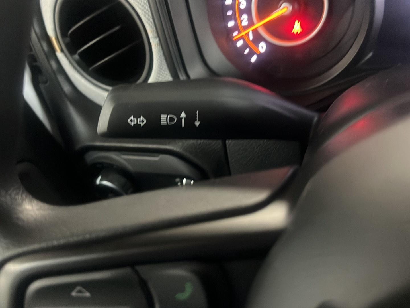 2026 Jeep Wrangler 2-Door Sport - Photo 22