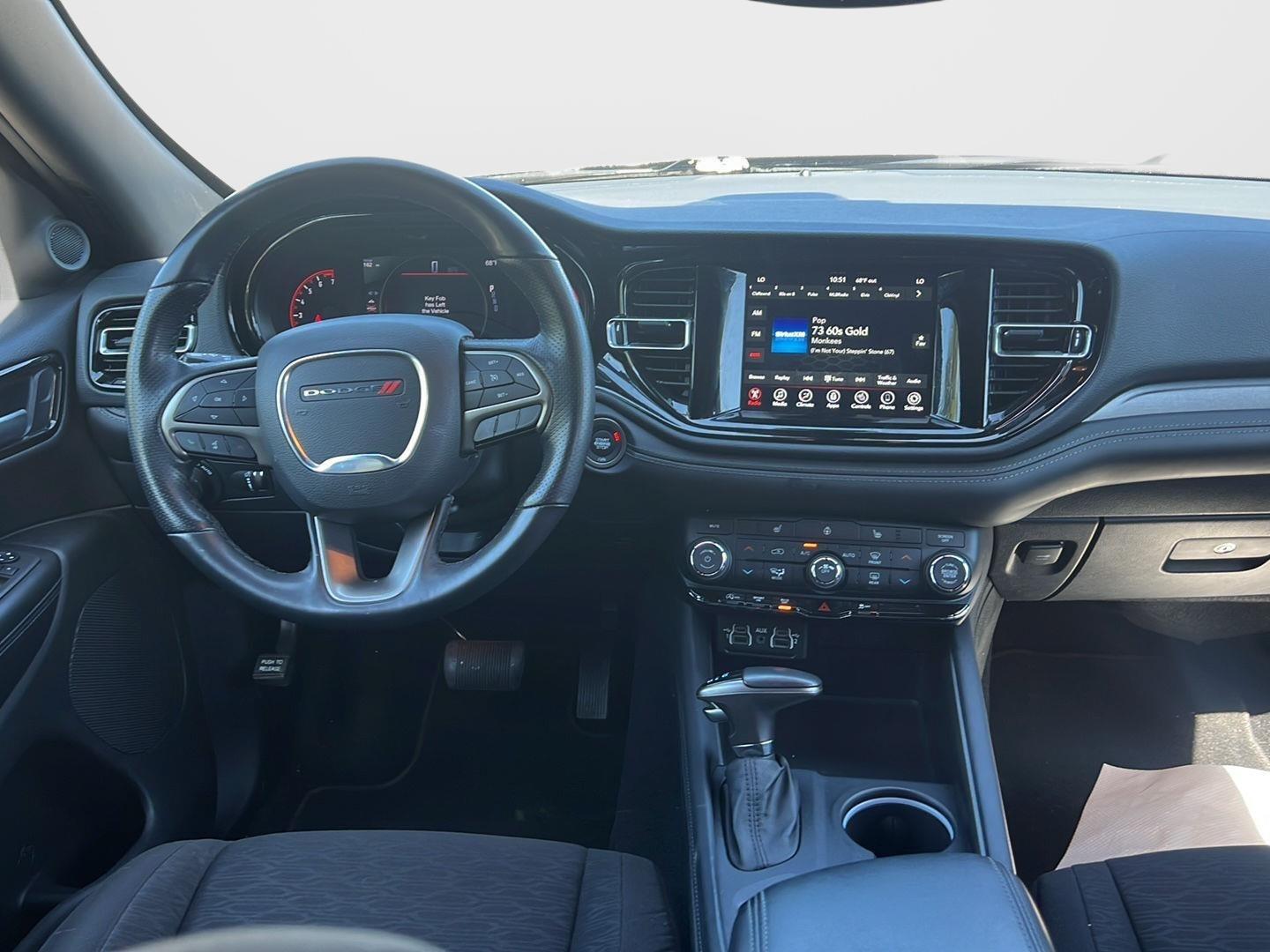 1C4RDJAG8RC251129