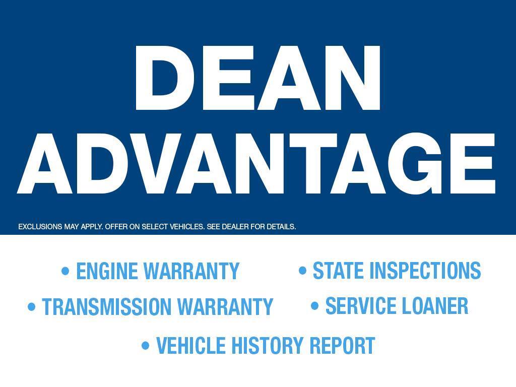 Used 2021 Jeep Compass 80th Spec. Edition with VIN 3C4NJDEB9MT549967 for sale in Greenville, PA