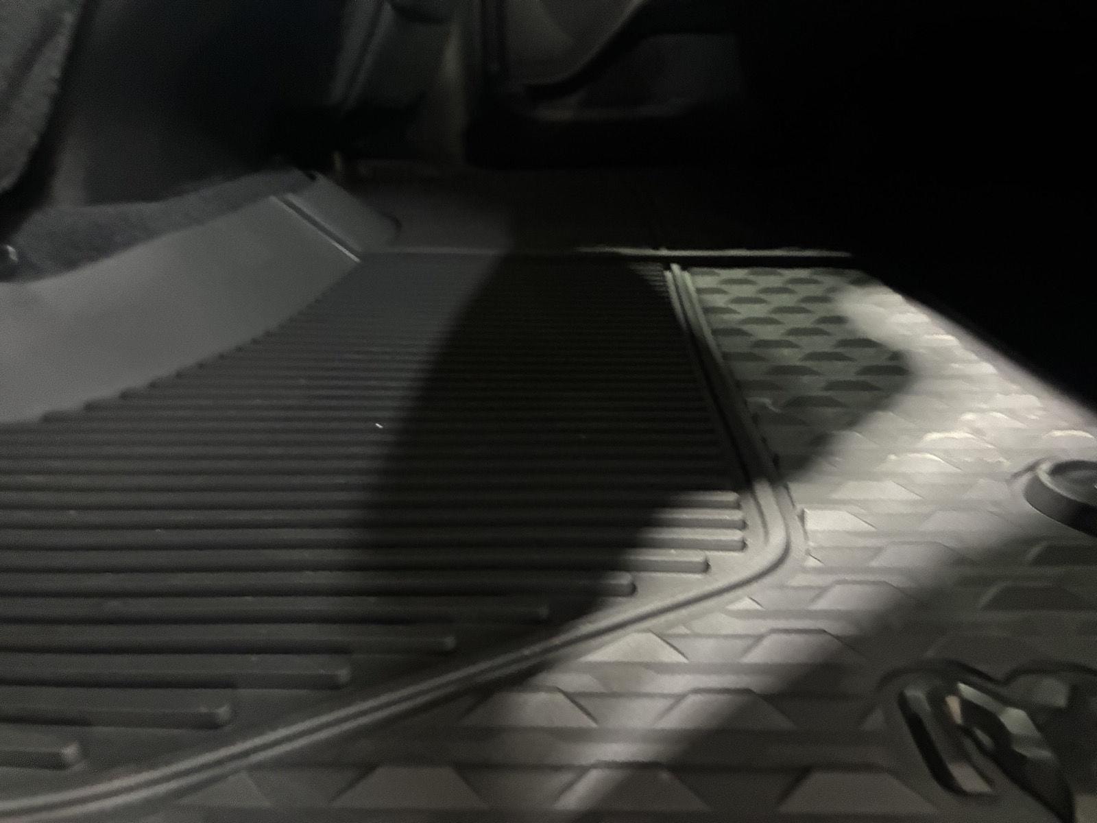 2026 RAM 1500 Big Horn/Lone Star - Photo 23