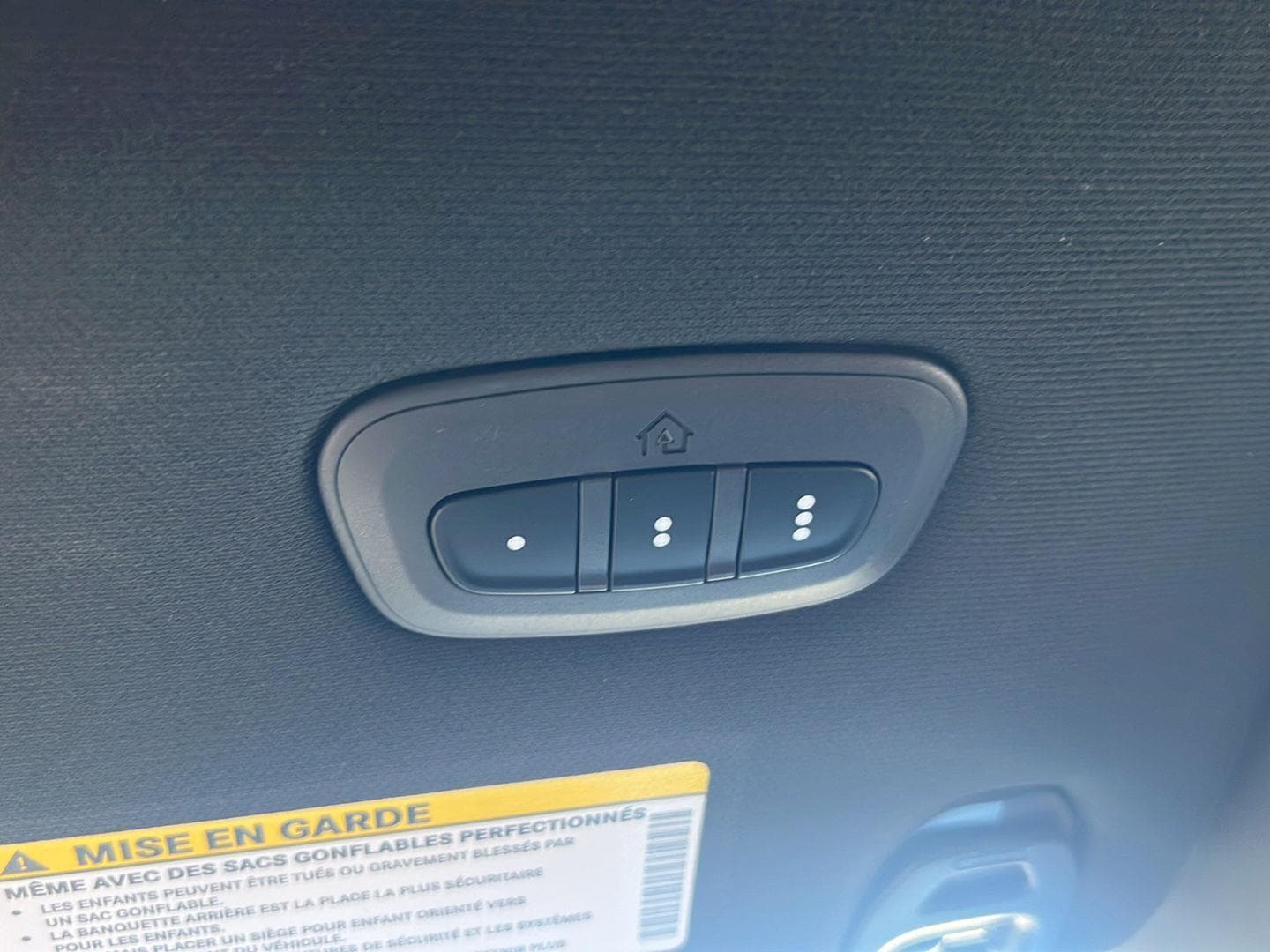 2026 RAM 2500 Big Horn - Photo 35